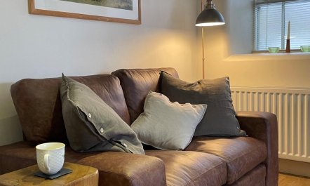 1 Bed in Penrith 7