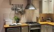 1 Bed in Penrith 3