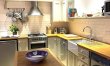 1 Bed in Penrith 2