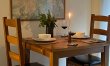 1 Bed in Penrith 6