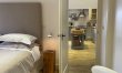 1 Bed in Penrith 8