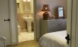 1 Bed in Penrith 9