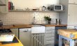 1 Bed in Penrith 5