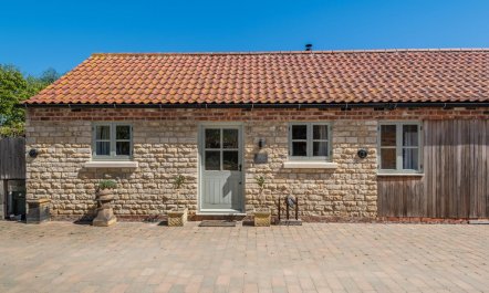 1 Bed in Lincoln 4