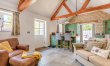1 Bed in Lincoln 9