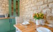 1 Bed in Lincoln 8