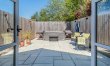 1 Bed in Lincoln 5