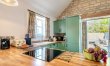 1 Bed in Lincoln 7