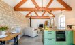 1 Bed in Lincoln 5
