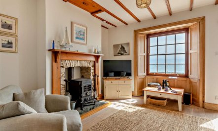 3 Bed in Kingsbridge 4