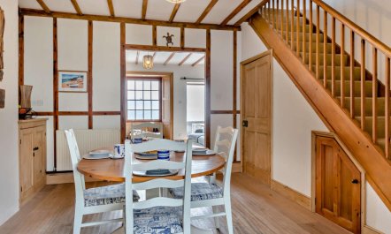 3 Bed in Kingsbridge 6