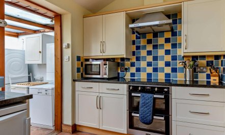 3 Bed in Kingsbridge 9