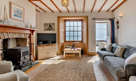 3 Bed in Kingsbridge 3