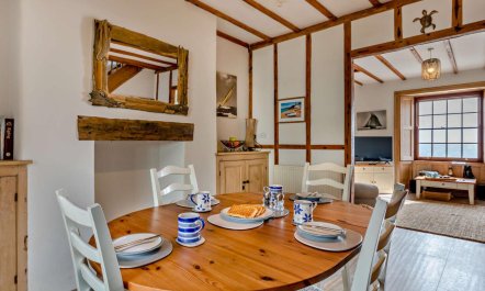 3 Bed in Kingsbridge 7