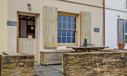 3 Bed in Kingsbridge 2