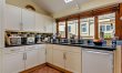 3 Bed in Kingsbridge 8