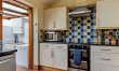 3 Bed in Kingsbridge 9