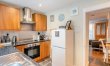 2 Bed in Brixham 4