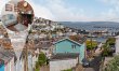 2 Bed in Brixham 1