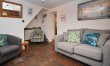 2 Bed in Brixham 2