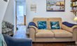 2 Bed in Brixham 1