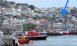 2 Bed in Brixham 0