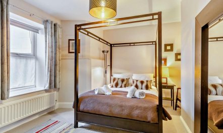 3 Bed in Alnwick 9
