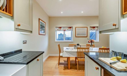 3 Bed in Alnwick 6