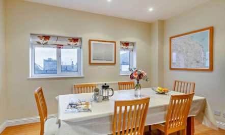 3 Bed in Alnwick 7