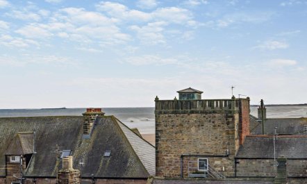 3 Bed in Alnwick 8