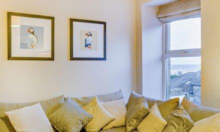 3 Bed in Alnwick 3