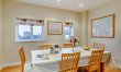 3 Bed in Alnwick 7