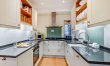 3 Bed in Alnwick 5