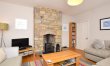 3 Bed in Alnwick 1