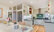 3 Bed in Alnwick 4