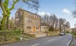 4 Bed in Huddersfield 3