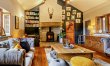 4 Bed in Huddersfield 1