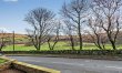 4 Bed in Huddersfield 4