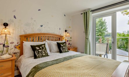 2 Bed in Barnstaple 4