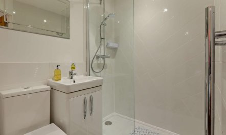 2 Bed in Barnstaple 6