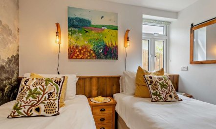 2 Bed in Bishops Tawton 7