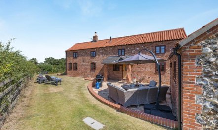 3 Bed in Great Yarmouth 6