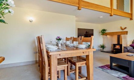 3 Bed in Great Yarmouth 9