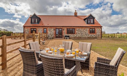 3 Bed in Great Yarmouth