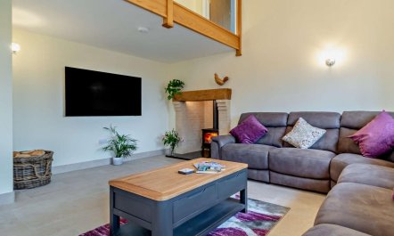 3 Bed in Great Yarmouth 3