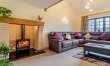 3 Bed in Great Yarmouth 1
