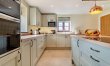 3 Bed in Great Yarmouth 7
