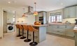 3 Bed in Great Yarmouth 5