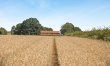 3 Bed in Great Yarmouth 8