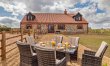 3 Bed in Great Yarmouth 0
